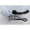 For Super SOCO TS/TC/TC-MAX Brake Upper Pump Assembly Accessories