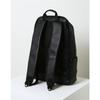 Daks Unisex Backpack For 16 Inch Laptop Black Dbba5f696bk