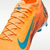 Nike Zoom Mercurial Vapor 16 Pro FG Kylian Mbappé Melon Tint