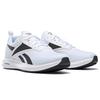 Reebok Energylux Driftium 2 'White Black' FW4613