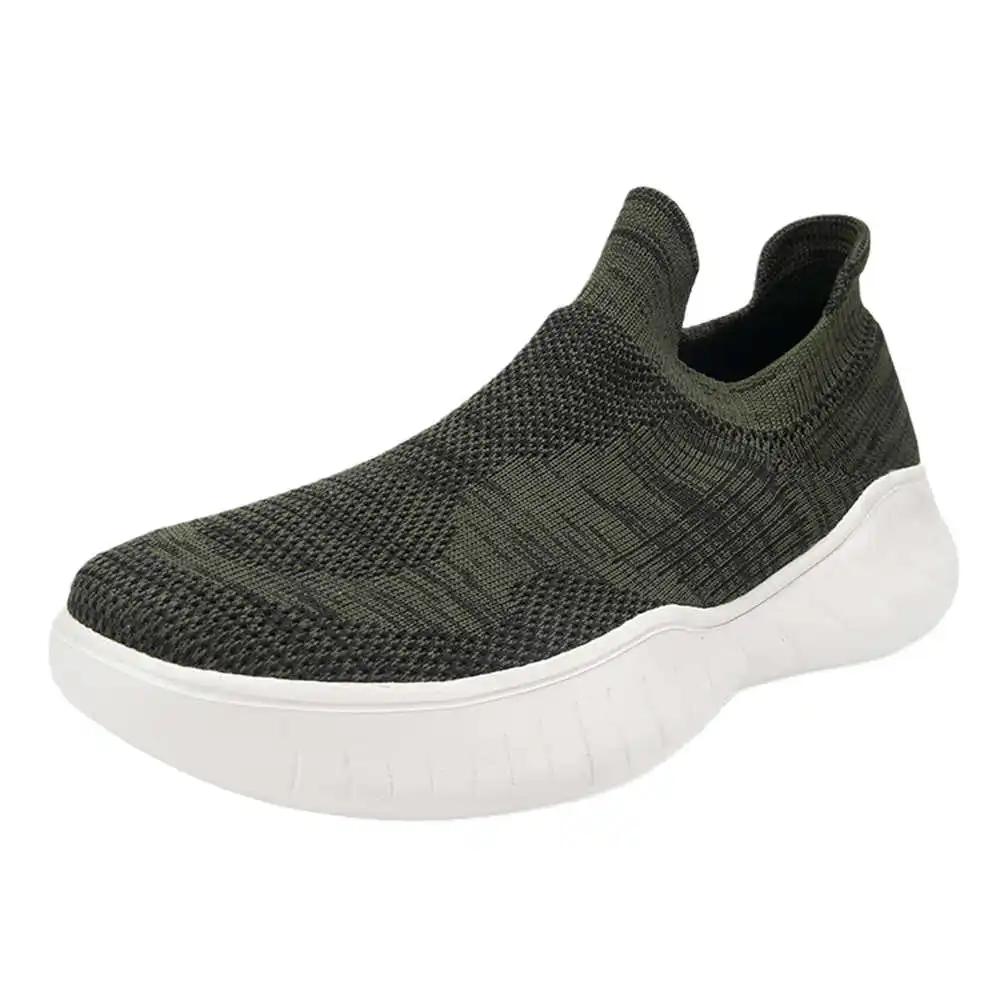 Fashion Non-slip Drawstring Sneakers Men's Brand Casual Sports Shoes White Red Big Boots Dropship Zapatiilas Loofers Flatas Luxo