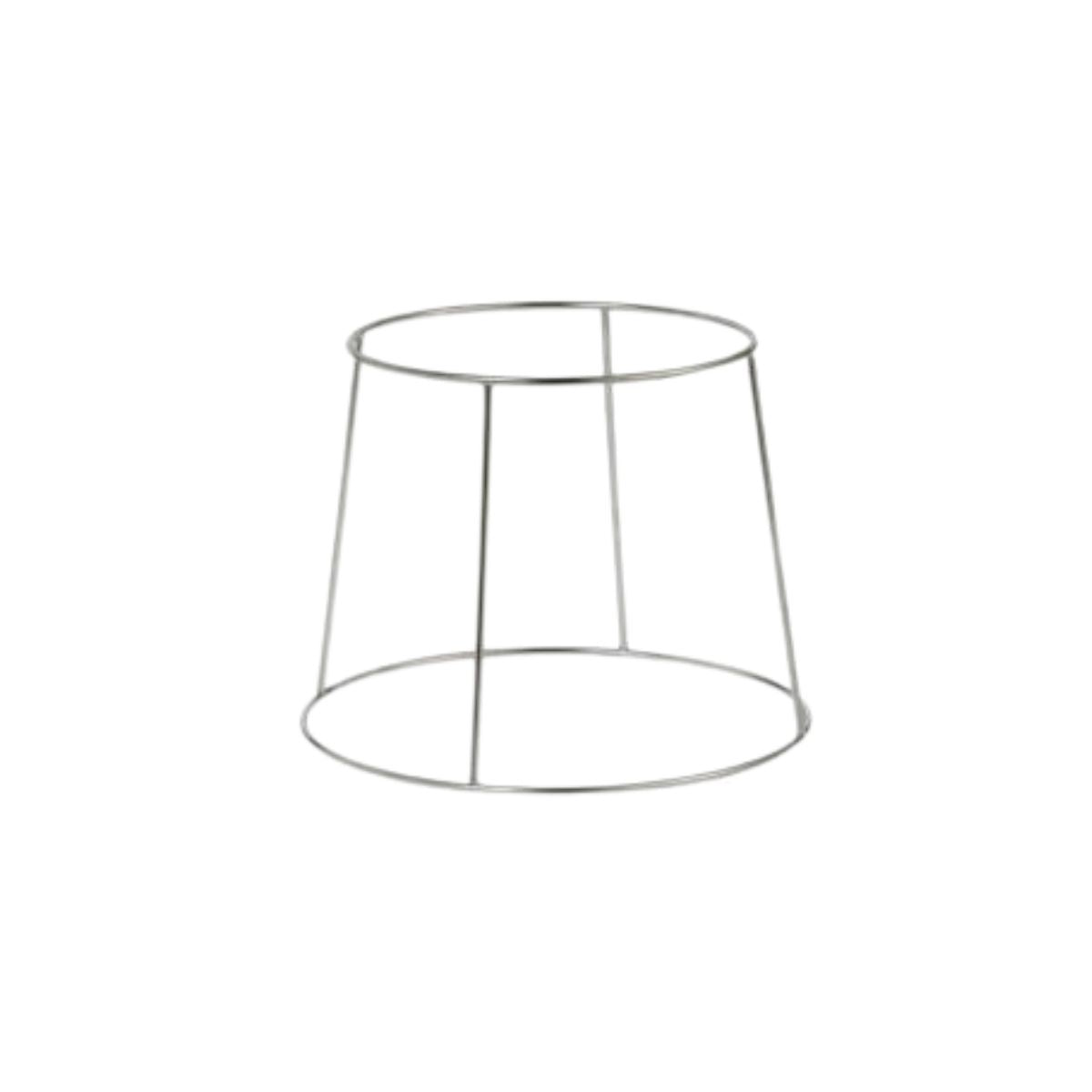 

Подставка для блюда из морепродуктов Fackelmann ref. 39054