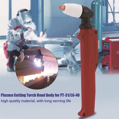 Machine Torch Body 30/40A 40A Inverter Cutting Tool