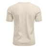 Men's T-shirt Summer Breathable Simple Casual Men's Short-sleeved Top