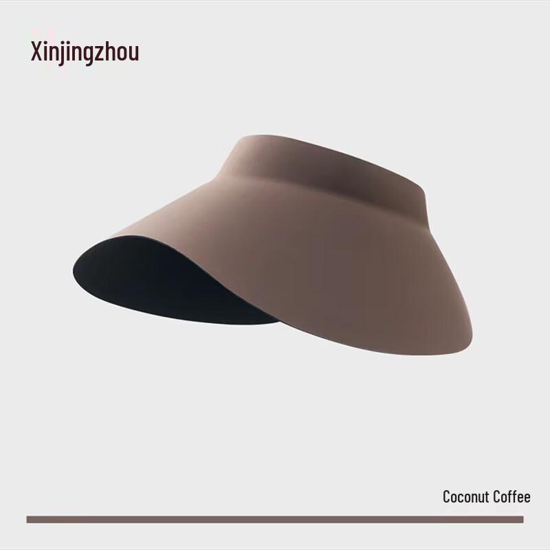 Women s UV Protection Summer Sun Hat