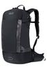 Bolsas funcionais – Mochilas para caminhadas e escalada