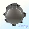 For Kawasaki Ninja ZX10R ZX-10R 2011-2021 2020 2019 2018 2017 2016 2015 2014 Motorcycle Aluminum Engine Stator Cover Crankcase