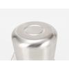 Snowpeak Field Barista Kettle Cs 115r