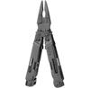 SOG Poweraccess PA2002-CP Multi-tool 21 Tools Black