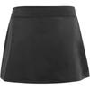 Canterbury Girls Plain Skort