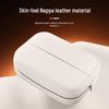Wuling Bingo Tissue Box 2025 Car Seat Hanging Armrest Pull-out Interior Accessory