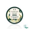 The Body Shop Moringa Body Yogurt 200ML