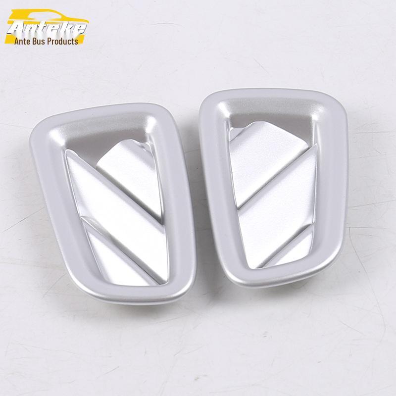19 GS5 Dashboard Air Vent Decorative Panel Sticker