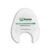 Bao Weikang N3803 Respirator Filter Cotton