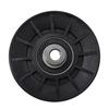 Idler Pulley Works With For Craftsman Models Including Part Numbers Listed