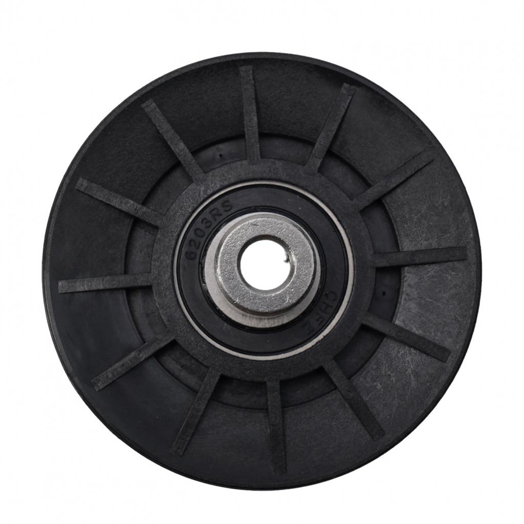 Idler Pulley Works With For Craftsman Models Including Part Numbers Listed