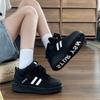 Botas – Botas