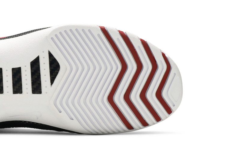 Nike Air Zoom Generation Retro QS 'Debut' 2017