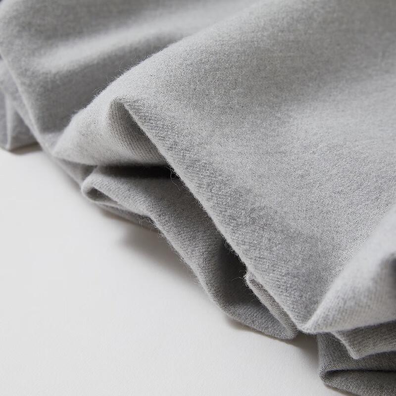 Teenie Weenie Women's High-Waist Bubble Skirt