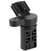 Camshaft Position Sensor Fits for INFINITI M45 20032010 237314M506