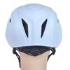 Outdoor Adventure Safety Helmet for Climbing, Caving, and Mountaineering