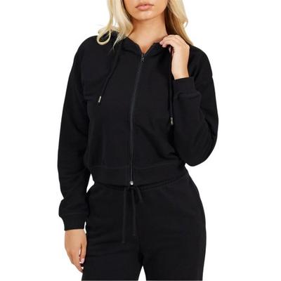 Tops – Sudaderas y jerseys