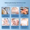 Kefu Disposable Waterproof Wound Dressing