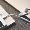 Type-C 3.5mm Jack Audio Cable Portable Type C Headset Adapter Earphone Cable Converter for Smart Phone Accessories