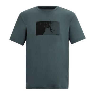 Tops – Camisetas