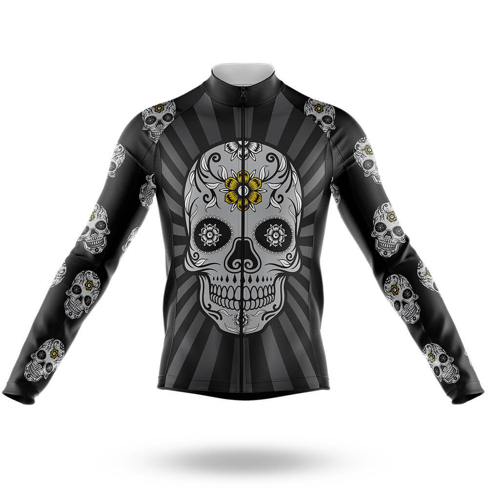 2026 Outdoor Cycling Suit Summer Cycling Jersey Set Men's Short Sleeves Bicycle Clothing Breathable Cycling Set Maillot Ropa Ciclismo