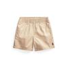 Ralph Lauren Baby Boys  Stretch Chino Short  Cwposhoibq20018250 