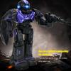 RC Robot Multifunctional Gesture Sensing Programmable Walk Slide Sing Dance Educational Remote Control Robot Toy