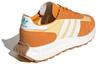 adidas Retropy E5 'Amarillo Naranja' GY1131