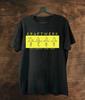 Kraftwerk Band Tour  Gift for Fan S To 5XL T-shirt Unisex T-Shirt