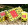 Faint Scent Flavor * Fujian Anxi Tie Guan Yin Oolong Tea Organic Tieguanyin 250g