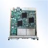Huawei OSN Series Optical Transmission Interface Boards