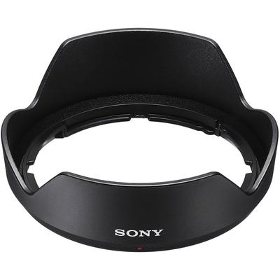 Sony Einzelfokus-Gegenlichtblende ALC-SH170 (für SEL11F18)