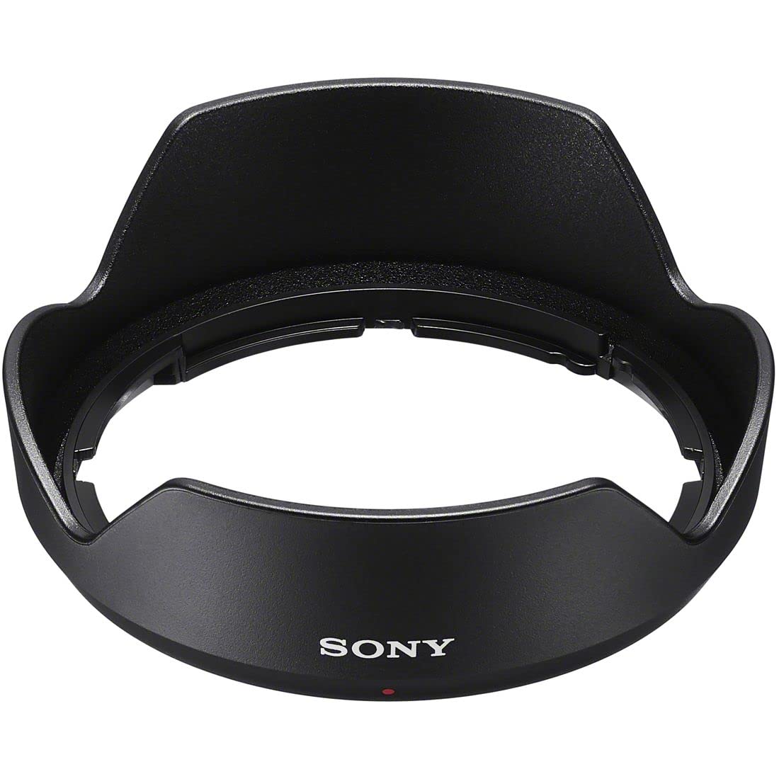 

SONY Single focus lens hood ALC-SH170 (for SEL11F18)