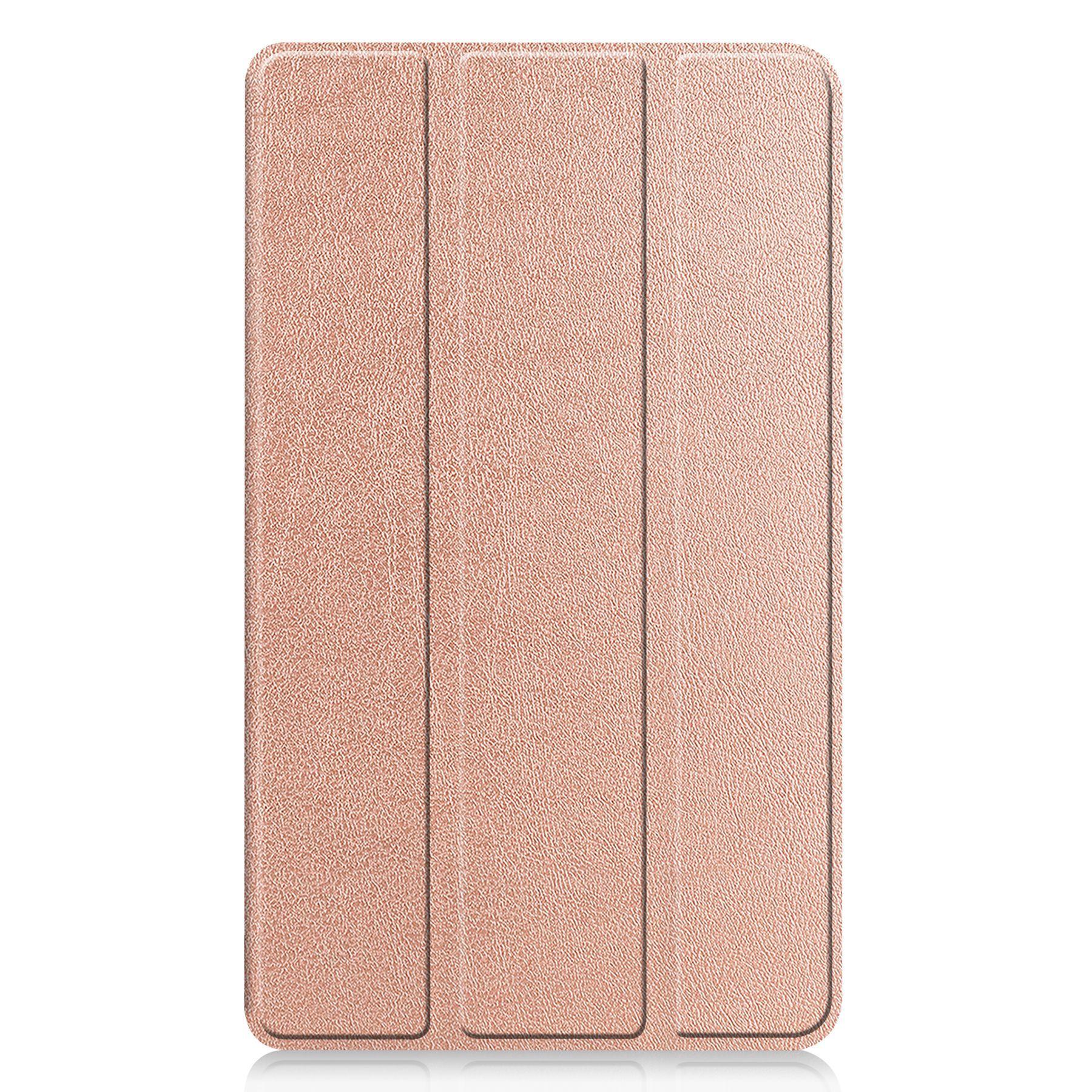 

Подходит для True Me/Realme Pad MINI 8.7. Скидка 30 %. Защитная пластина.