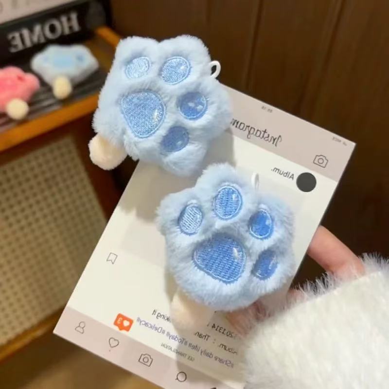 Disney Zootopia Judy Hopps Nick Wilde Pawpsicle Plüsch Schlüsselanhänger Niedlicher Taschenanhänger Tier Zubehör für Kinder Geschenke Party Zubehör