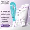 Probiotic Whitening Toothpaste & Toothbrush Set