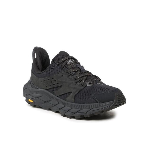 

Треккинговая обувь Hoka Trekkingi Anacapa Breeze 1127920 Czarny