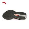 Anta Zapatillas de Running para Hombre Zona 2 Frecuencia Cardíaca 85