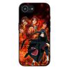 KISAME Itachi Uchiha Narutos Akatsuki for Samsung Galaxy A06 A05 A14 A50 A51 A52 A12 A13 A23 A70 A07 A25 A26 A72 A56 Phone Case