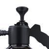 Car Wash Foam Watering Can High Pressure Handheld Pump Sprayer Handheld Garden Sprayer for Washing
