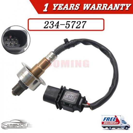 36531-RPY-G01 Upstream Oxygen O2 Sensor 234-5727 for 2018 -  HONDA CIVIC