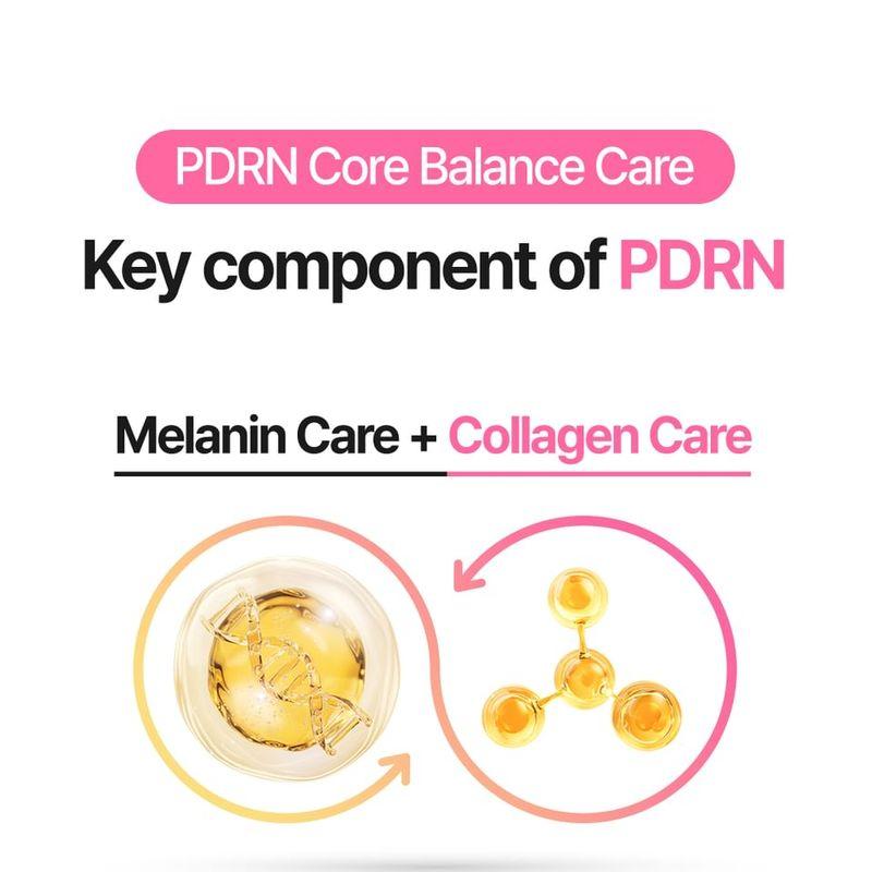 RiRe - PDRN Rejudin Cream 10g