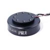 IFLIGHTiPower GM8112 Brushless Gimbal Motor with AS5048A Encoder (CN Version)