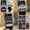 The Vampire Diaries Mikaelson Case For Samsung Galaxy M56 M52 M32 M53 M16 M11 M21 M31 M35 M12 M13 M14 M15 M36 M55 M34 M54