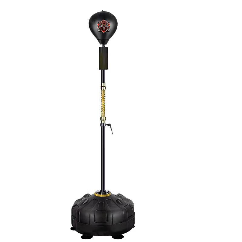 Mengzhang Home Boxing Reflex Speed Ball